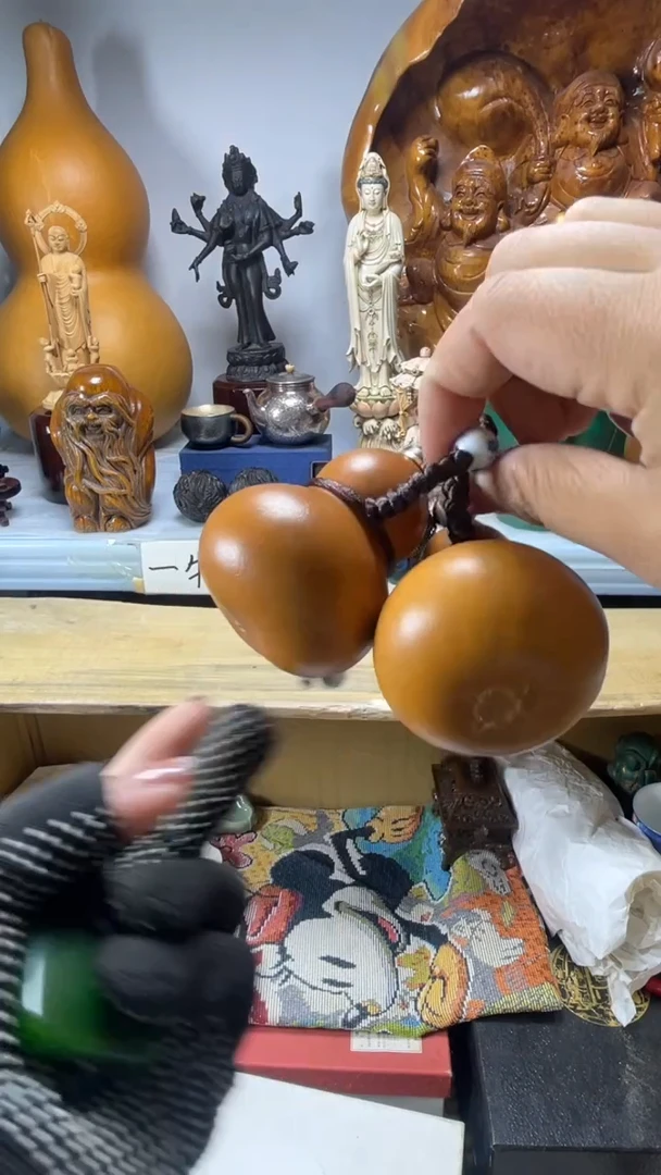 手工艺品琉璃行****g琉璃琉璃琉璃琉璃