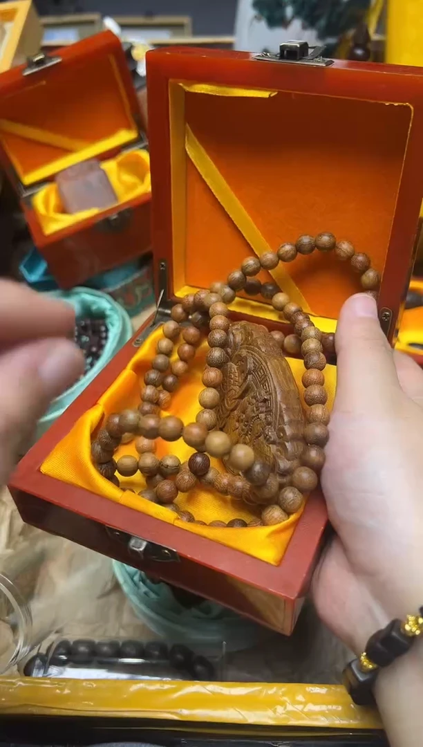 木特别推荐精品好物