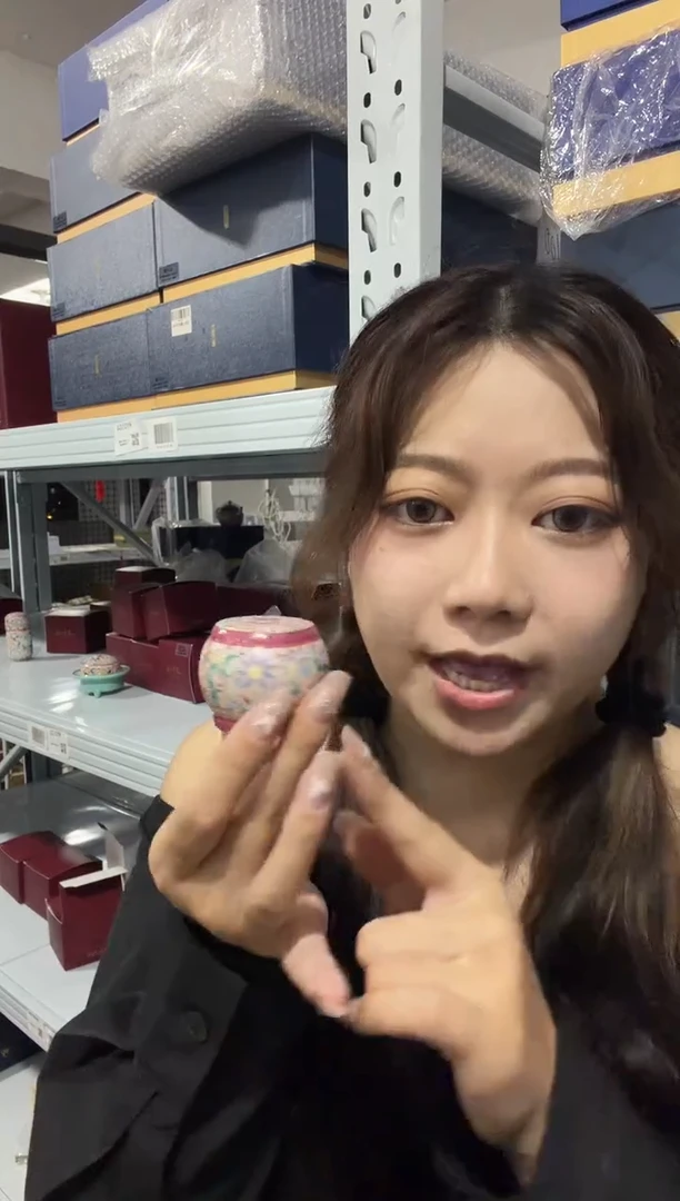 小乔推荐如图所示