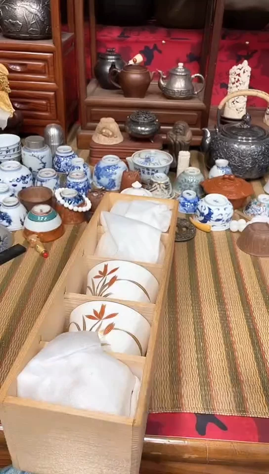 发发发发发发发发发发发发发发发发发一个