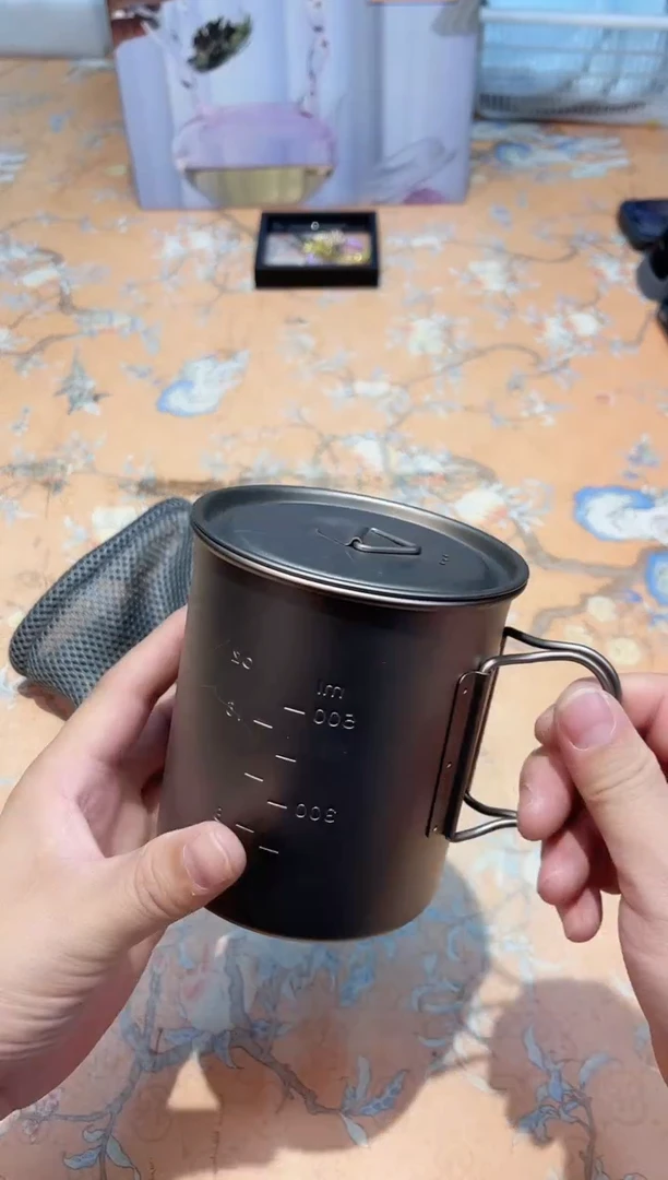 【闪购商品】瓷片528************