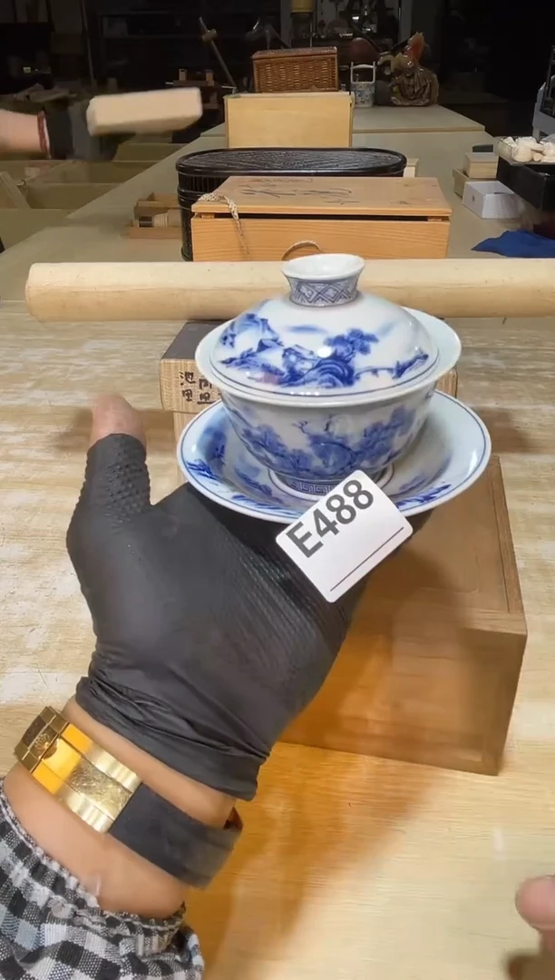 直播定闪哈哈哈哈直播定闪专用链接