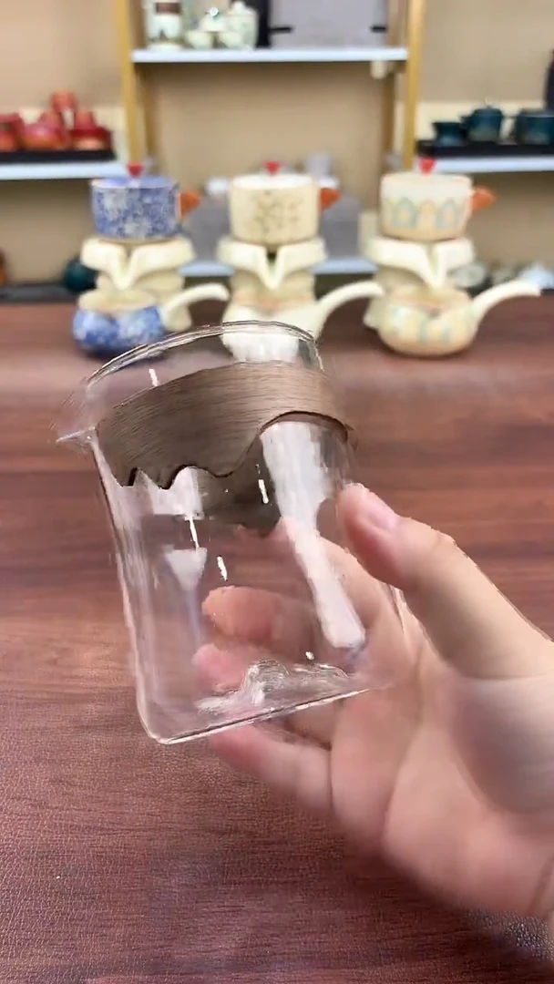 闪购商品@@@@@@@@@@@