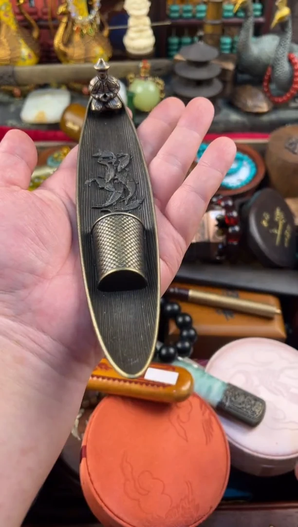 {闪购商品}所见及所得