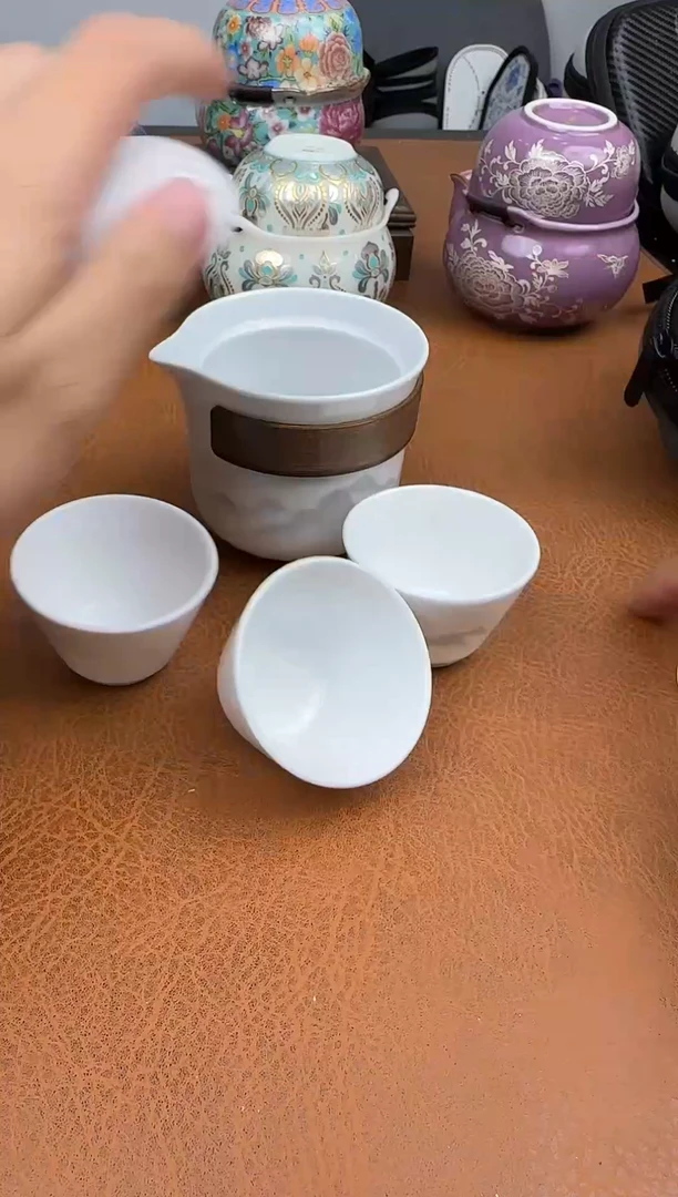 福利专属@高端茶器~~~~