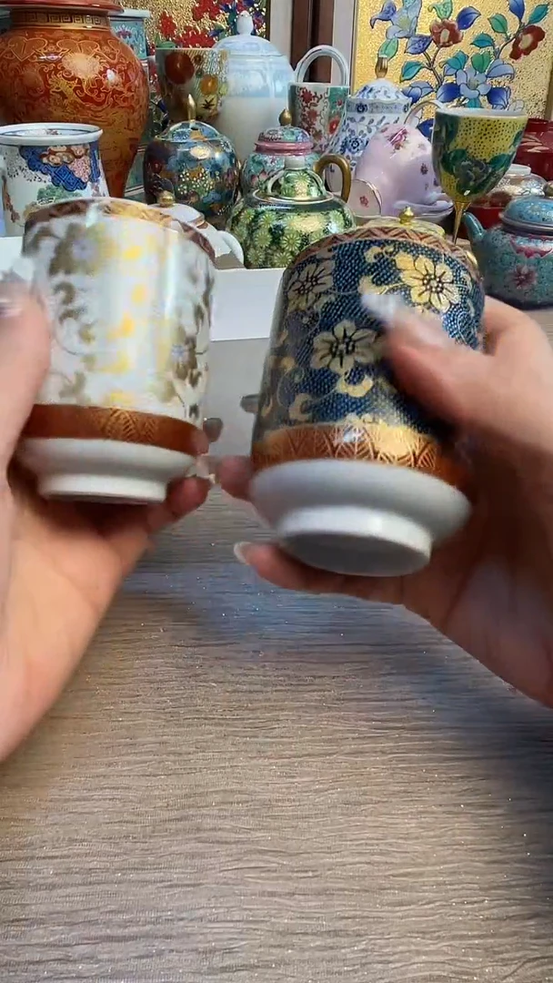 瓷片陶瓷陶瓷陶瓷陶瓷