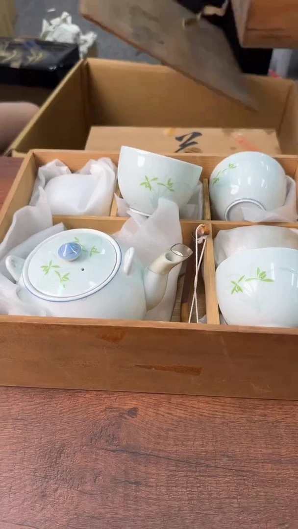 S****x愿所有的真情都被温柔以待