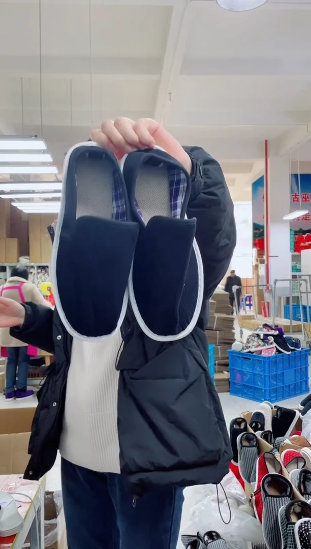 黑色二棉棉麻39码98号