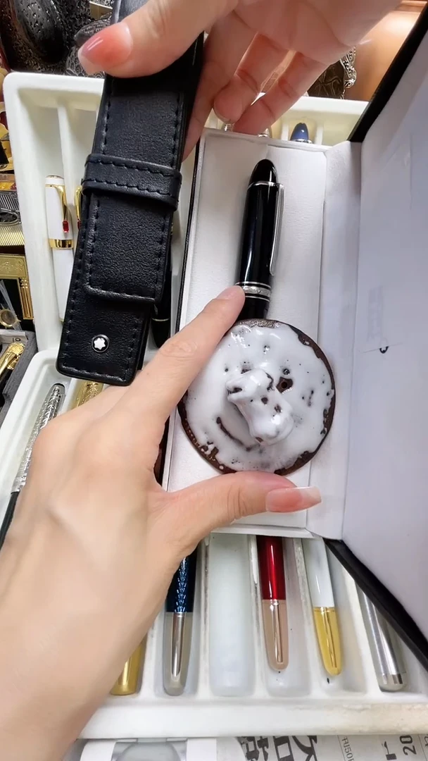 瓷片浮***?IIJJKKKKLLLL