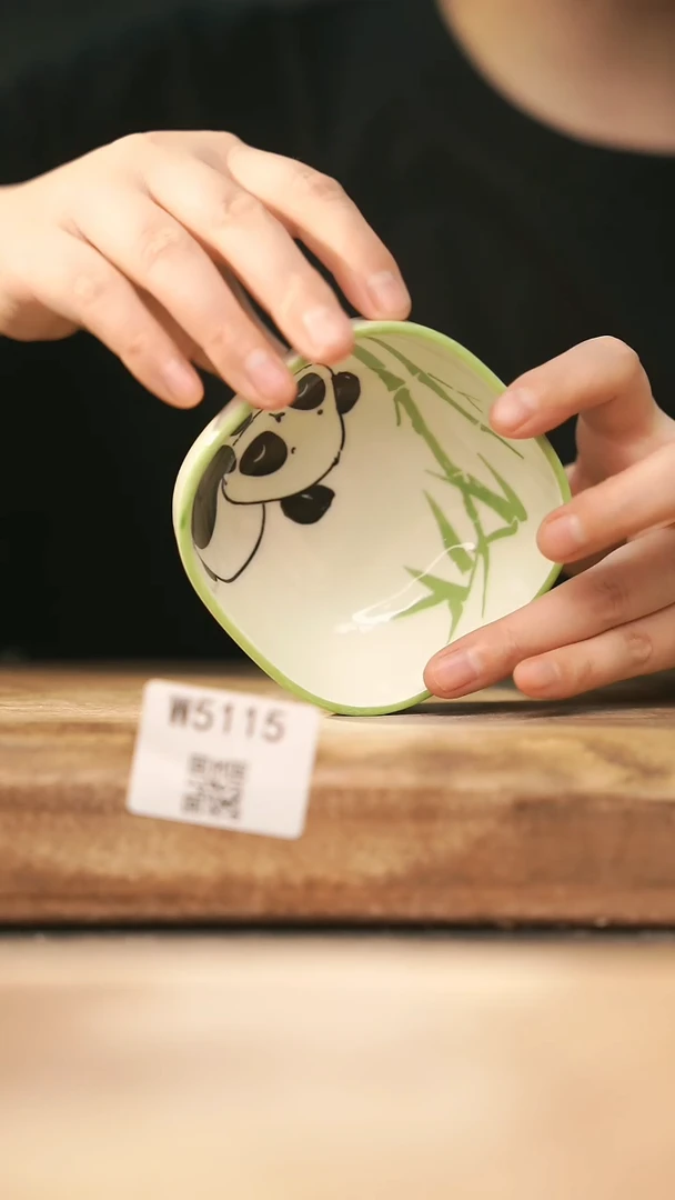 【经典福利】/ 杯子@@W5115
