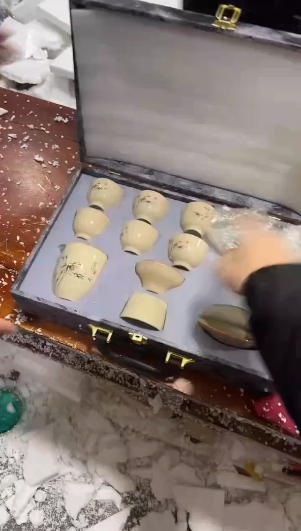 【闪购商品】其他其他其他其他其他