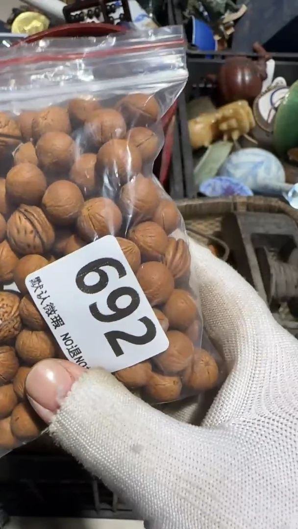 无非金属巴****砖亿容工艺品692