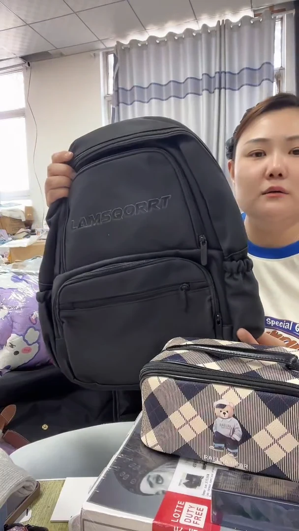 牦牛剖层皮革琪老板女包1号店超好看发图片款