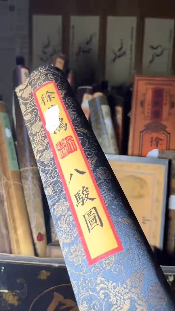 【闪购商品】核桃手串/手链核桃雕核桃雕核桃雕