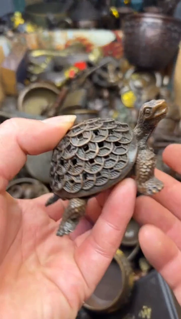 【闪购商品】鑫源专属链接点击下单