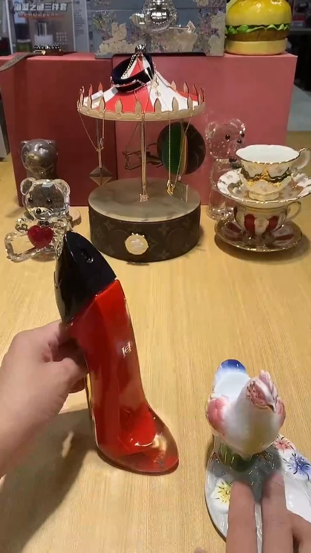 瓷片11111111@@1