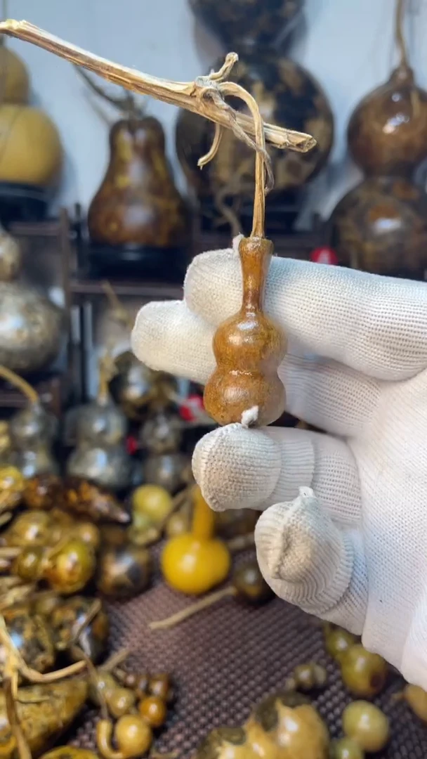 【闪购商品】葫芦葫芦葫芦葫芦