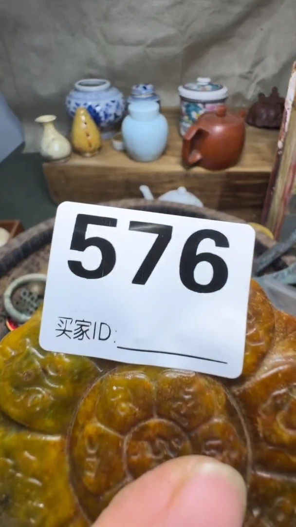 雨**虹佳合创意屋专属链接