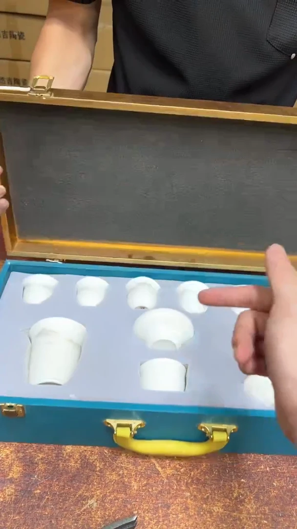 其他其他其他其他其他其他其他其他（不带礼盒）