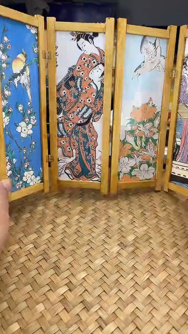 其他按图发货，看清尺寸品相再拍