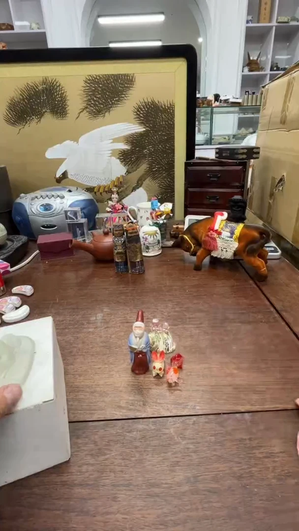 O**鸥瓷器瓷器瓷器058