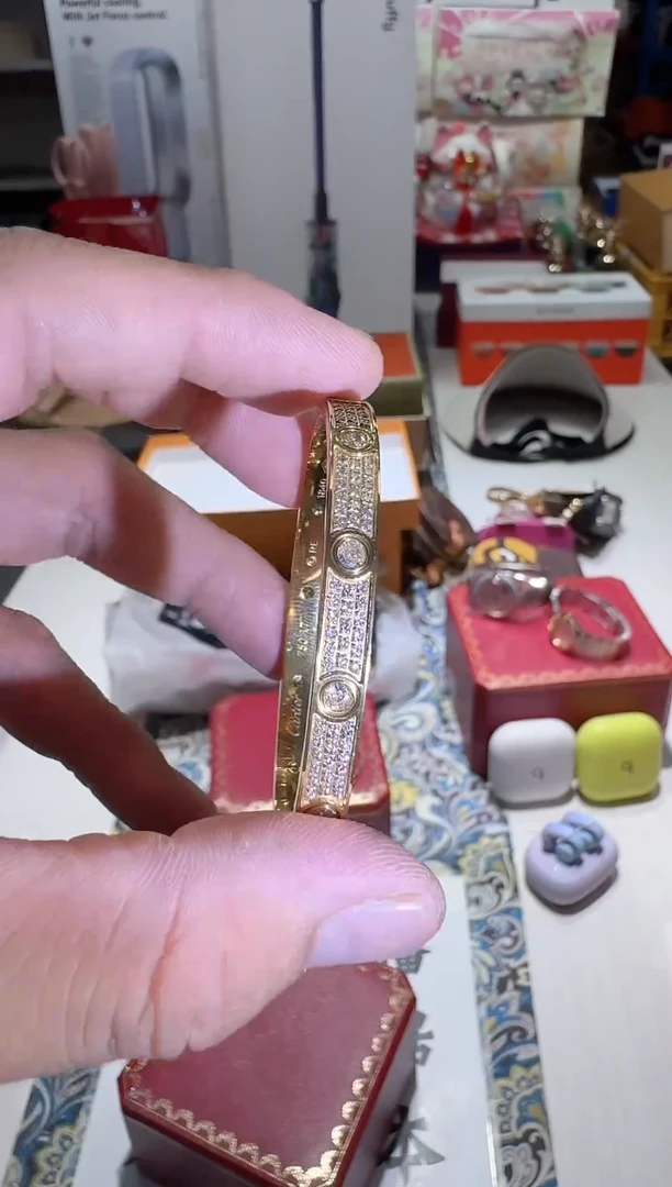 瓷片名品折扣名品折扣名品折扣@@1
