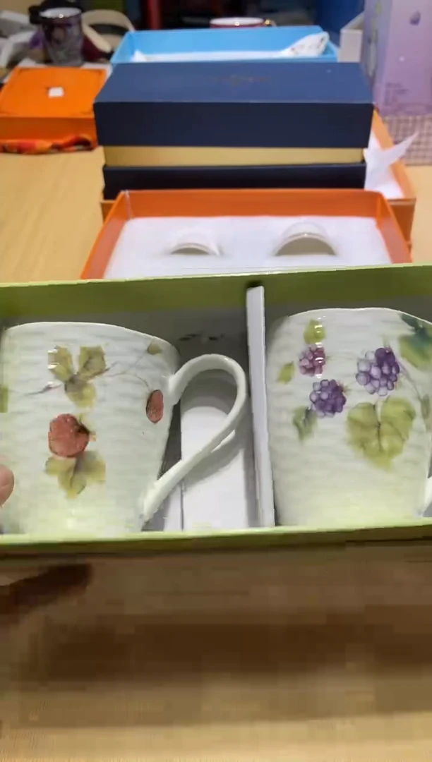 瓷片全场正品,一件不留@@1