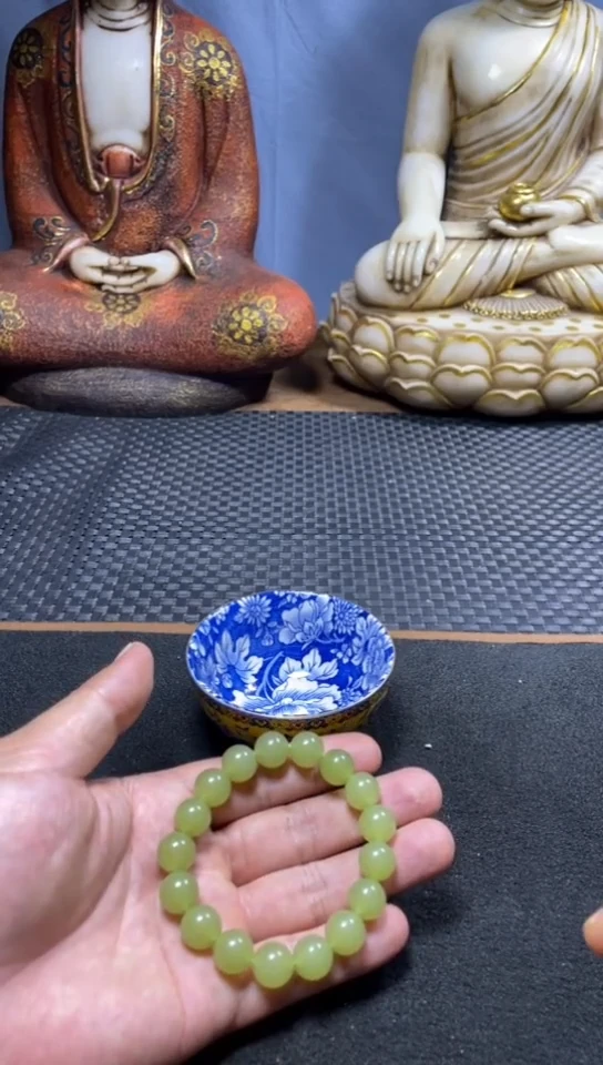 瓷片周****上瓷瓷瓷1111