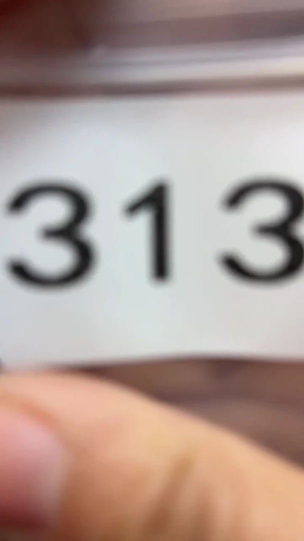 直接去拍     漂亮      漂亮        漂亮