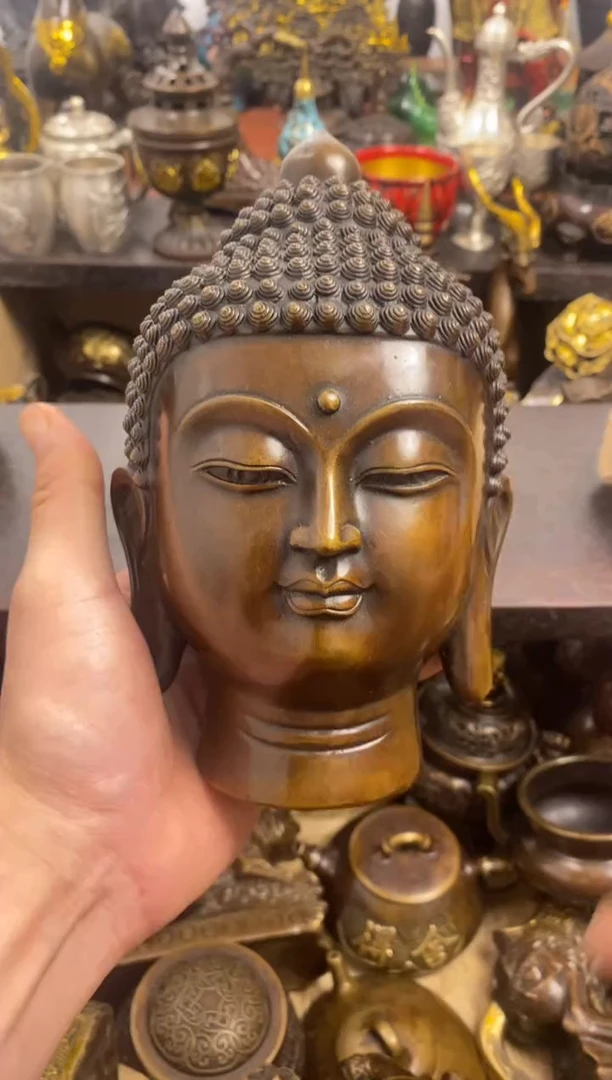 1案台摆件  物品摆件