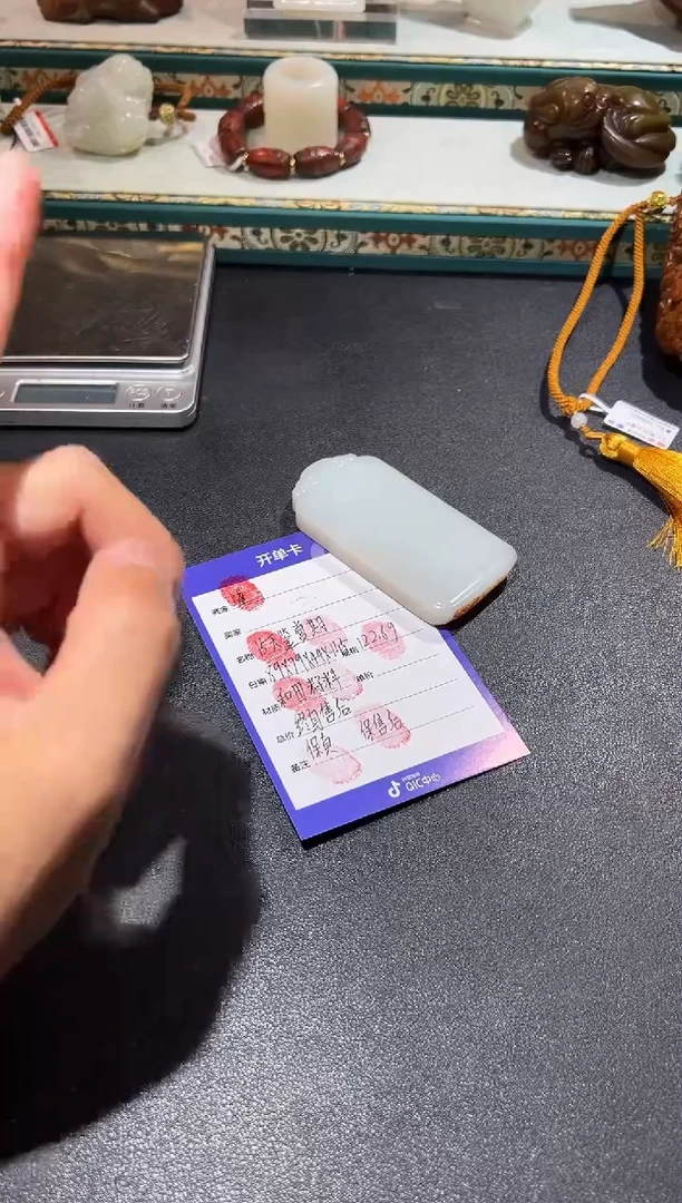 金崔11111111111111