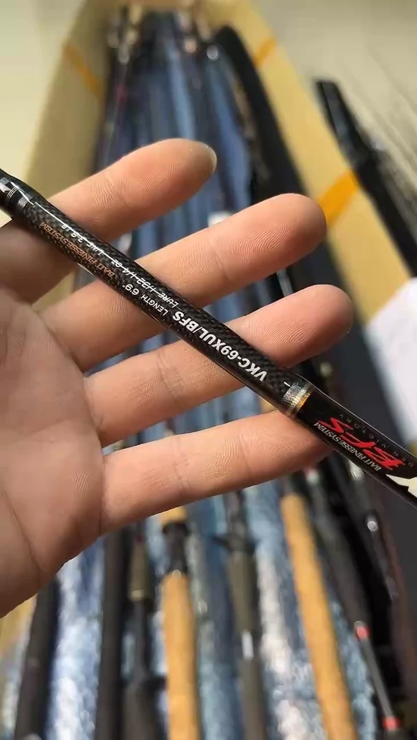 彭*牛孤品微瑕，看清楚后下单