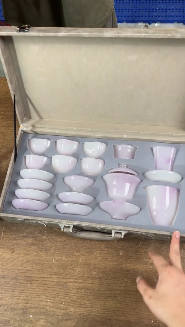 江山器语清货商品链接@@T138
