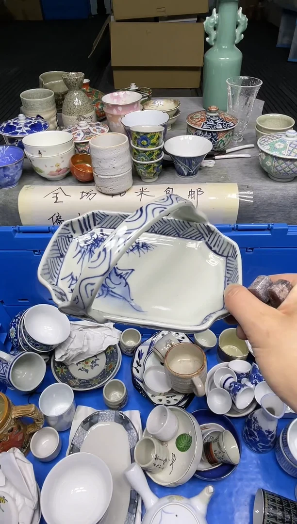 【闪购商品】杯xiaolelehuiliuciqi