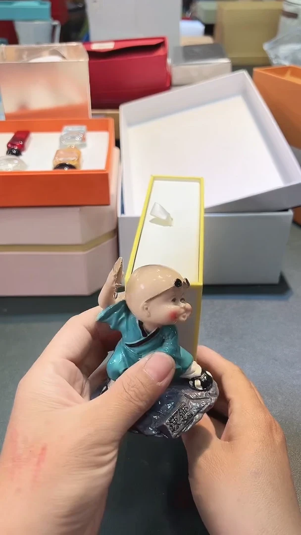 瓷片全场正品,一件不留@@1