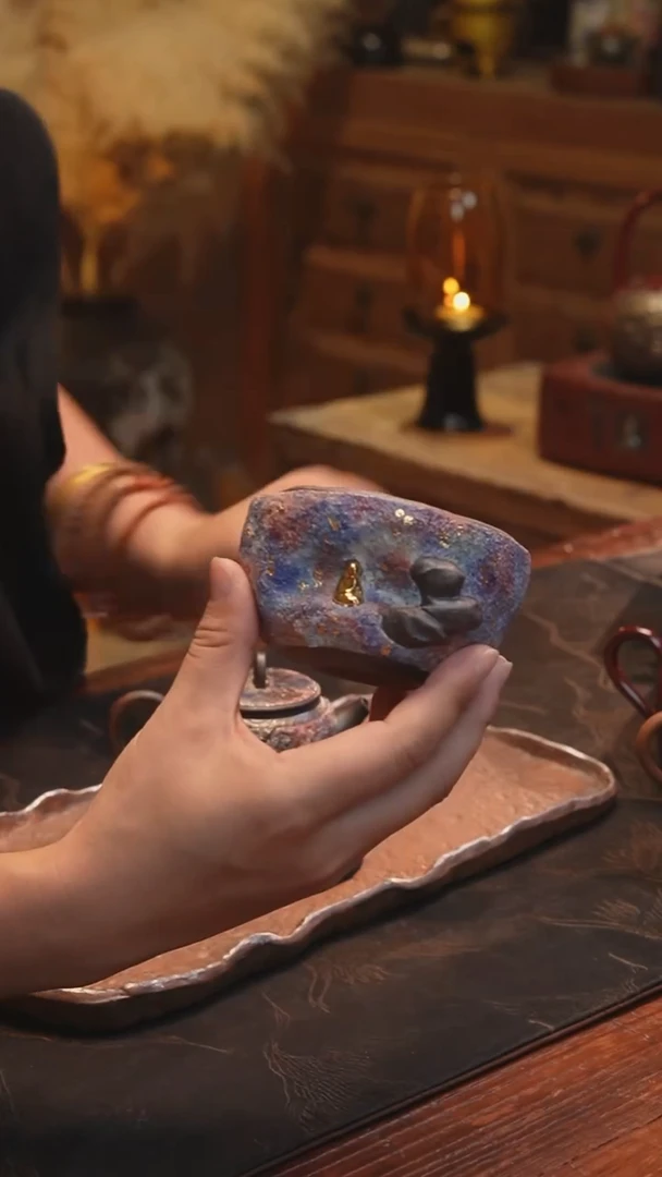 直播闪购福利 杯子