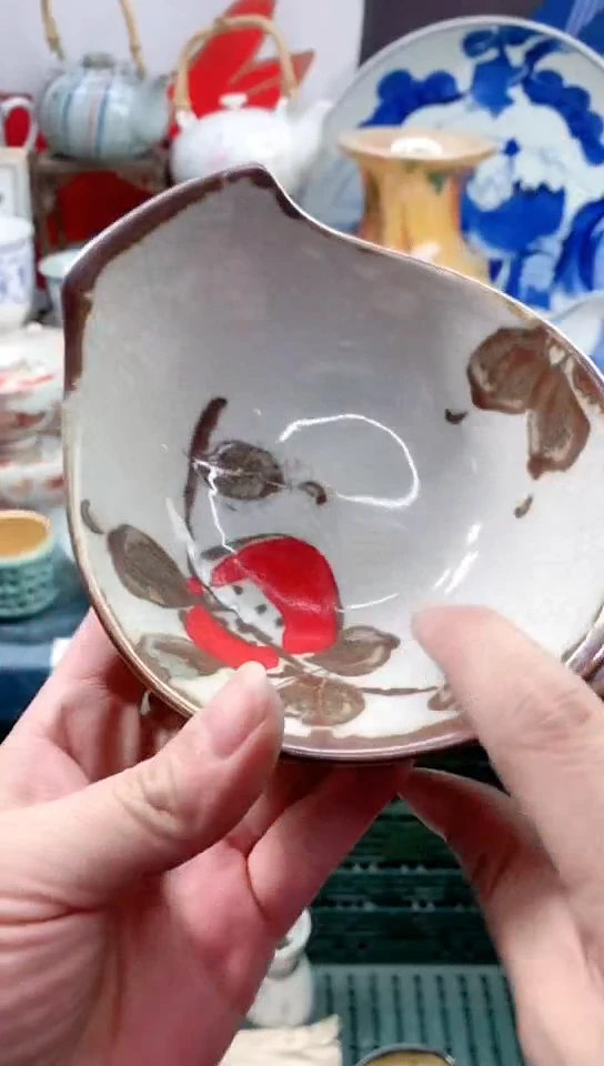 【闪购商品】点关注亮灯牌18包邮50