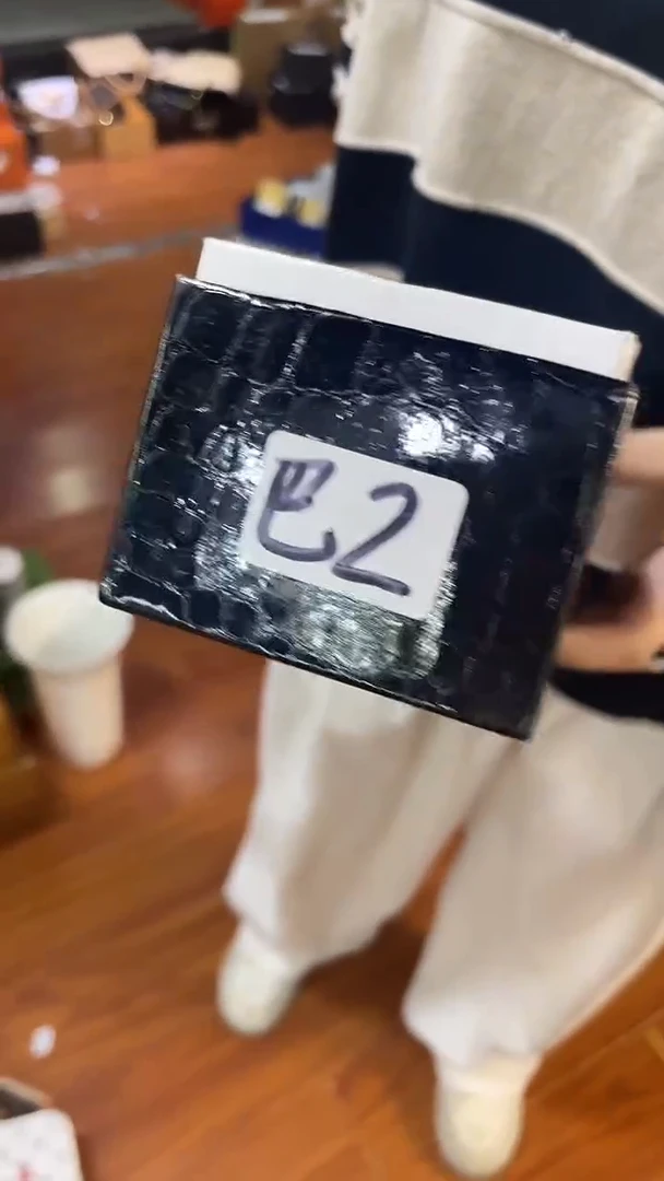 杯鸿辉家品牌瓷器，京东包邮！