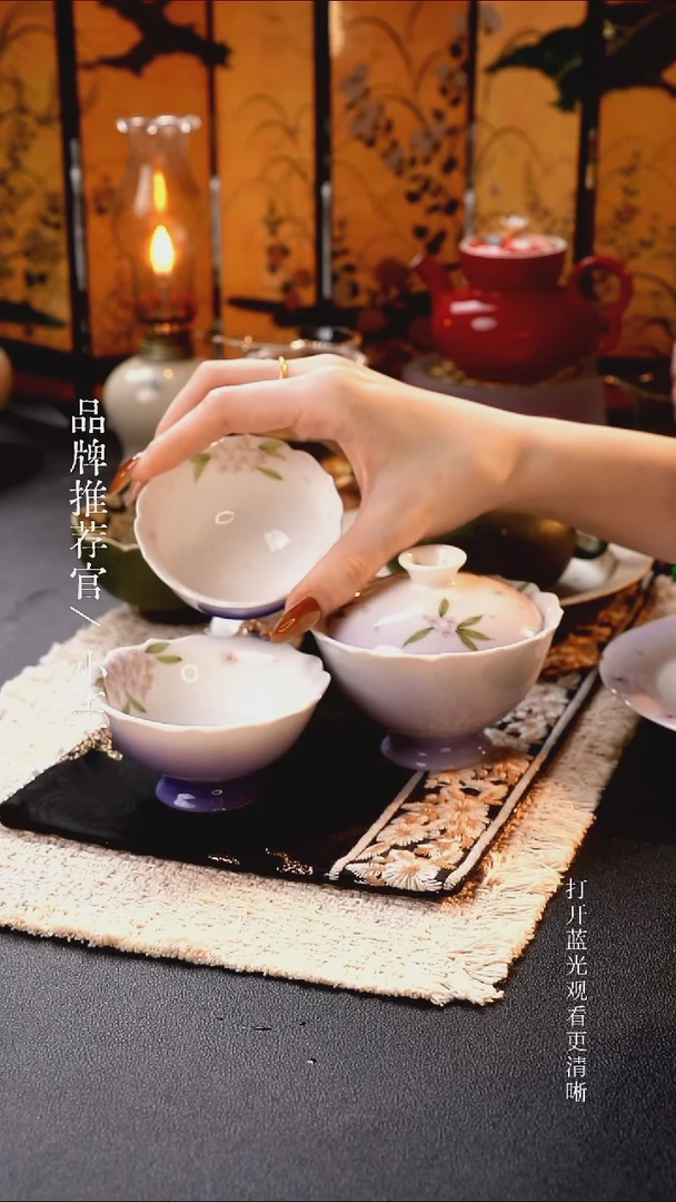 哈哈哈哈哈哈哈哈哈哈