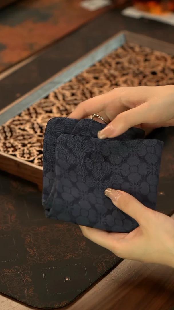 11留器茶斋高货瓷器@@LQ0574