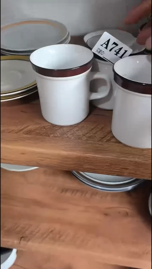 美**?美人计 中古商品 默认瑕疵 满20包邮 完美主义者慎拍