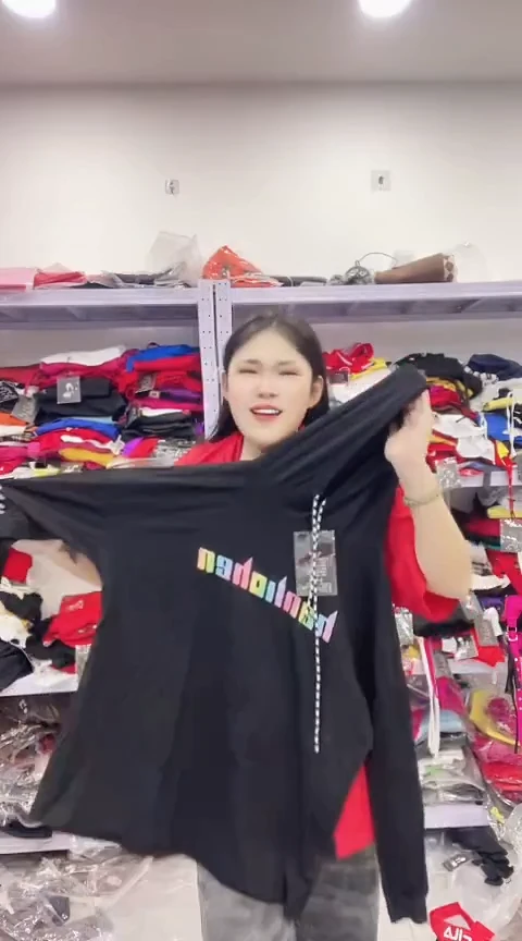 闪电购精品女装福利 52XXL