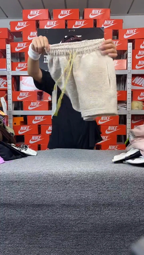 894编码 瑕疵直播间过款 尺码