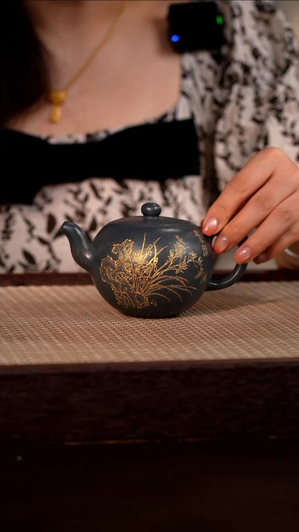 茶壶紫砂1111111111