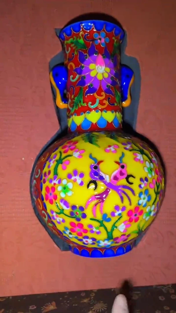 摆件高端创意福利摆件