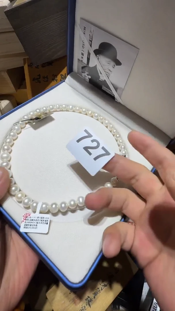 瓷片满***爱瓷器瓷器瓷器瓷器
