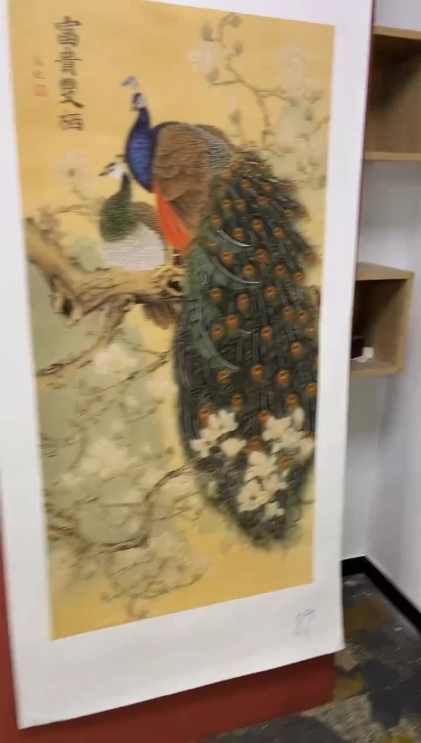 安哥精品精选链接89