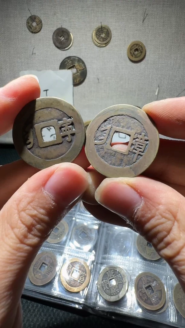 老李老李 手机工艺品挂件212