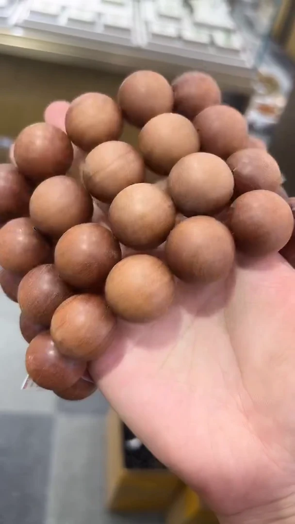 木檀泧直播专属链接