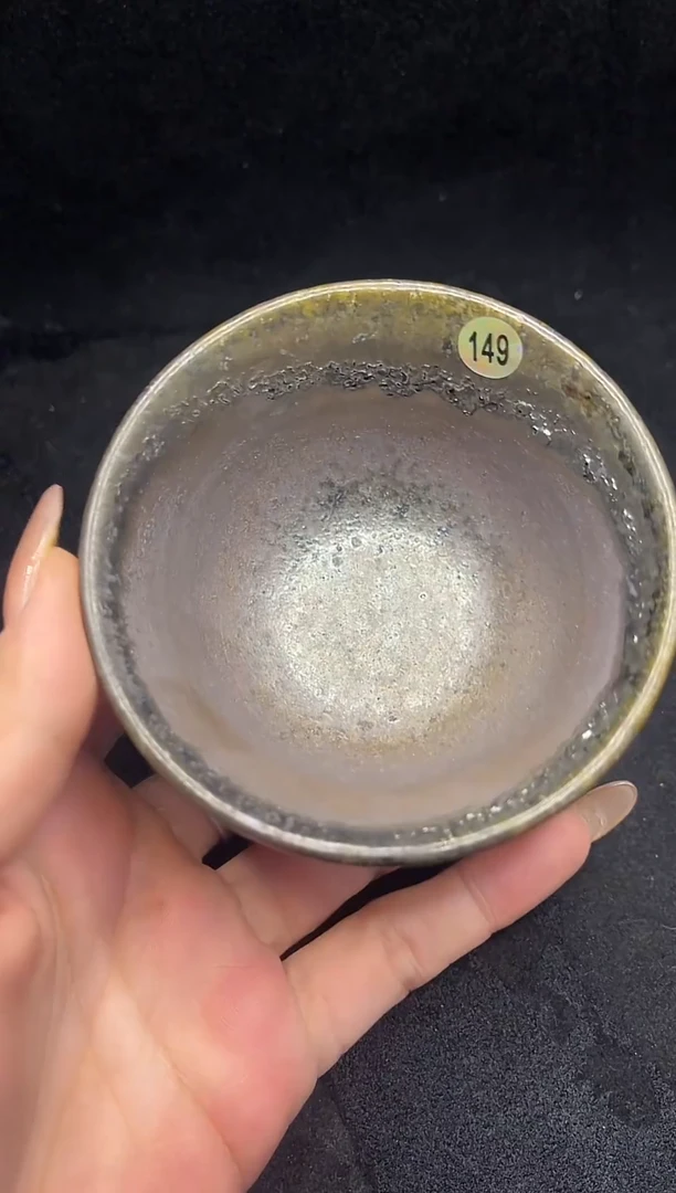 【先报号码看细节】149号